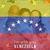Betty Astacio-Marrero's profile image