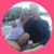 Soraya Cruz's profile image
