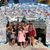 Joanne Ranieri Reynolds's profile image