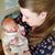 Jessie Litke's profile image