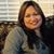 Medy DelaCruz Calicdan's profile image