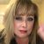 Susan O'Neil's profile image