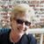 Elizabeth Roderick's profile image