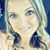 Christina Simmons's profile image