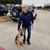 Bobby Vela's profile image
