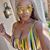Sadé TheBeautiful'One Chillis's profile image