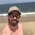 Jimmy Singleton's profile image