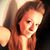 Kimberly Alison Knight's profile image