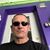 Jim Cobb's profile image