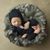 Julie Rubenacker Rawls's profile image