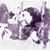 Jackie Picozzi's profile image
