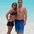 Katrina Weldon's profile image