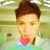 Yongqiang Li's profile image