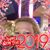 Jerri Ray Blaylock's profile image
