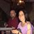 Liz Gagnon's profile image