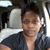Walitta Scott Tate's profile image