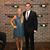 Lindsey Fischer's profile image
