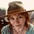 Kim Grant's profile image