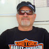 Richard S.'s profile image