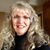 Susie Williams's profile image