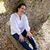 Victoria Anne Bartolone's profile image