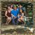 Mark Mindy Edwards Bradford's profile image