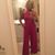 Donna Abbott's profile image