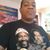 Willie Gaskins 'Willie Gee''s profile image