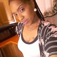 Tashi Tate's profile image