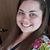 Theresa Marie Porter's profile image