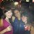 Dinah Thibeault's profile image