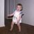 Jessica Navratil's profile image