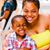 Emonie Dudley's profile image