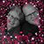 Vicki LaMarr Wilky's profile image