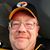 Larry Coffield's profile image