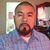 Ruben Martinez's profile image