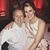 Mary Shetzline's profile image