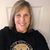 Denise St Clair's profile image