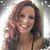 Stephany Lawrence Isaacs's profile image