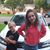 Beth Dumaoal's profile image