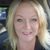 Elizabeth Perdue's profile image