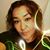 Veronica Rodriguez's profile image