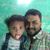 Dinesh Kumar's profile image