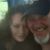 Linda Watlet's profile image