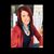 Kelly Lovelace's profile image