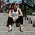 Lisa Coker Blochaviak's profile image