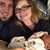 Cassie Pendley's profile image