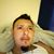 Alonso Zepeda's profile image