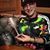 Neal Medlyn's profile image