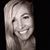 Darlene Converse's profile image